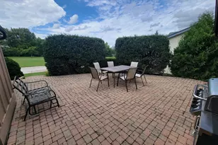 39934 N Fairway Dr, Antioch, IL 60002 - Photo 19