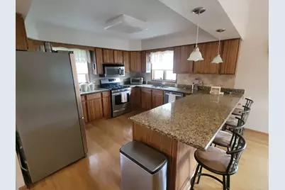 39934 N Fairway Drive, Antioch, IL 60002 - Photo 3
