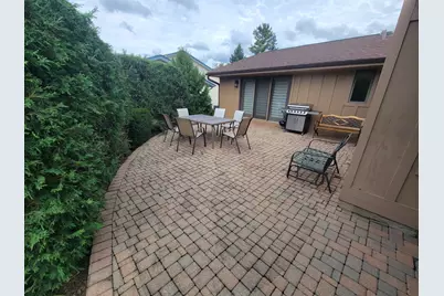 39934 N Fairway Drive, Antioch, IL 60002 - Photo 21