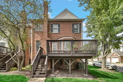 22 Red Tail Drive, Hawthorn Woods, IL 60047 - Photo 27