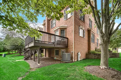 22 Red Tail Drive, Hawthorn Woods, IL 60047 - Photo 29