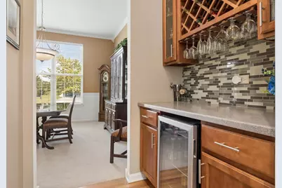911 Hayden Drive, Yorkville, IL 60560 - Photo 9