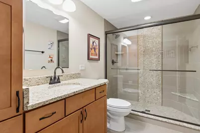 911 Hayden Drive, Yorkville, IL 60560 - Photo 25