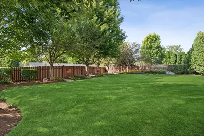911 Hayden Drive, Yorkville, IL 60560 - Photo 27
