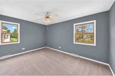 511 Cottonwood Lane, Schaumburg, IL 60193 - Photo 19