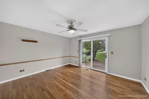 511 Cottonwood Ln, Schaumburg, IL 60193 - Photo 5