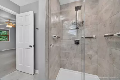 511 Cottonwood Lane, Schaumburg, IL 60193 - Photo 15