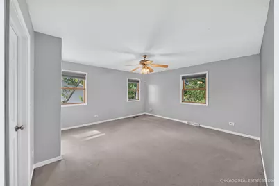 511 Cottonwood Lane, Schaumburg, IL 60193 - Photo 13