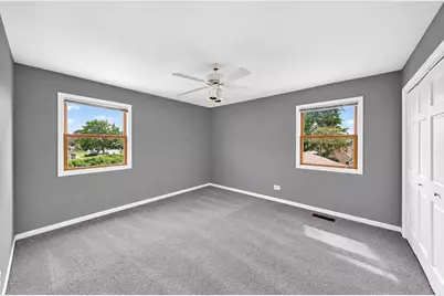 511 Cottonwood Lane, Schaumburg, IL 60193 - Photo 21