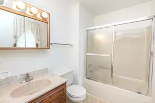 521 Hawthorne Ln, Peotone, IL 60468 - Photo 17