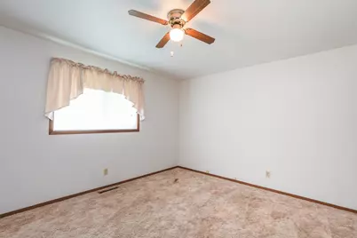 521 Hawthorne Lane, Peotone, IL 60468 - Photo 19