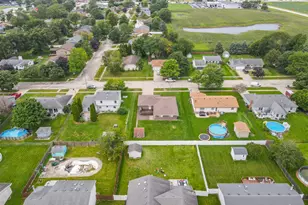 521 Hawthorne Ln, Peotone, IL 60468 - Photo 23