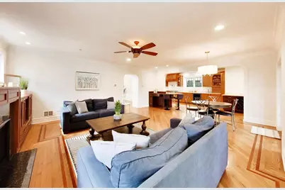 [Address not provided], River Forest, IL 60305 - Photo 9