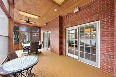 [Address not provided], River Forest, IL 60305 - Photo 35
