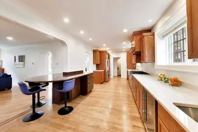 [Address not provided], River Forest, IL 60305 - Photo 15
