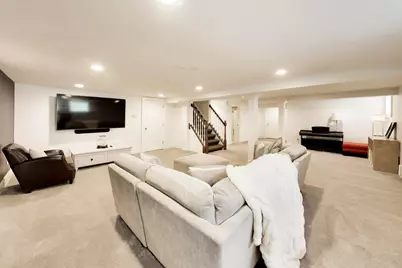[Address not provided], River Forest, IL 60305 - Photo 29