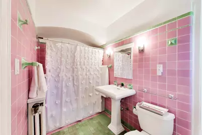 [Address not provided], River Forest, IL 60305 - Photo 23