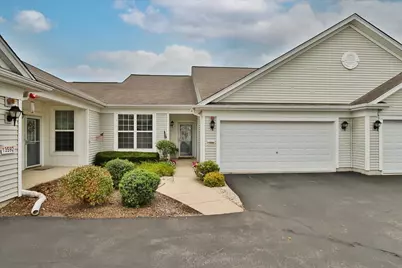13586 Yellow Pine Drive, Huntley, IL 60142 - Photo 1