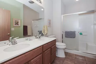 13586 Yellow Pine Drive, Huntley, IL 60142 - Photo 17