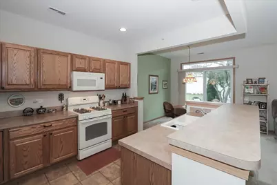 13586 Yellow Pine Drive, Huntley, IL 60142 - Photo 11