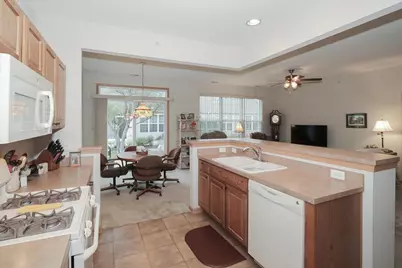 13586 Yellow Pine Drive, Huntley, IL 60142 - Photo 13