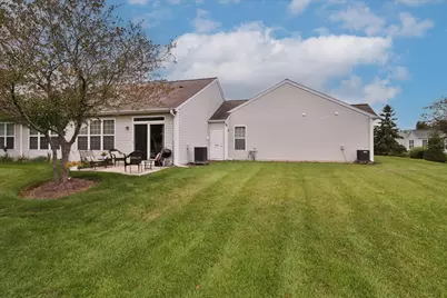 13586 Yellow Pine Drive, Huntley, IL 60142 - Photo 23