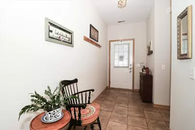 13586 Yellow Pine Drive, Huntley, IL 60142 - Photo 3