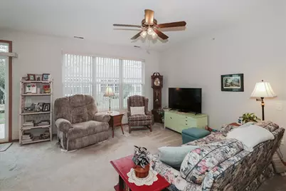 13586 Yellow Pine Drive, Huntley, IL 60142 - Photo 5