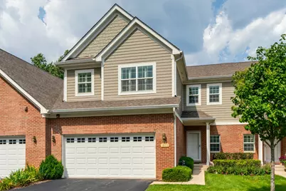 1815 Torrey Parkway, Libertyville, IL 60048 - Photo 1
