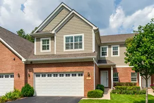 1815 Torrey Pkwy, Libertyville, IL 60048 - Photo 1