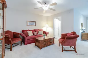 1815 Torrey Pkwy, Libertyville, IL 60048 - Photo 15