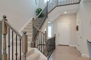 1815 Torrey Pkwy, Libertyville, IL 60048 - Photo 3