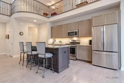 1815 Torrey Parkway, Libertyville, IL 60048 - Photo 7