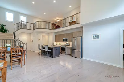 1815 Torrey Parkway, Libertyville, IL 60048 - Photo 11
