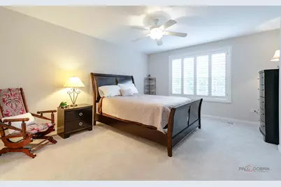 1815 Torrey Parkway, Libertyville, IL 60048 - Photo 17