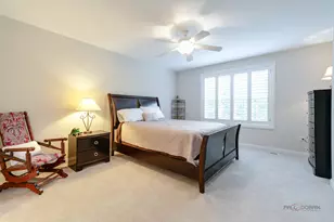 1815 Torrey Pkwy, Libertyville, IL 60048 - Photo 17