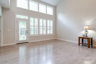 1815 Torrey Parkway, Libertyville, IL 60048 - Photo 9
