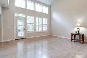 1815 Torrey Pkwy, Libertyville, IL 60048 - Photo 9