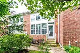 1815 Torrey Pkwy, Libertyville, IL 60048 - Photo 23