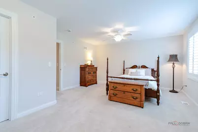 1815 Torrey Parkway, Libertyville, IL 60048 - Photo 21