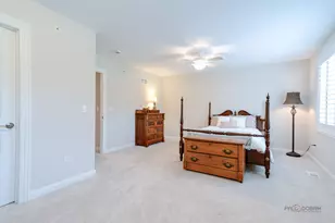 1815 Torrey Pkwy, Libertyville, IL 60048 - Photo 21