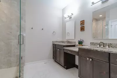 1815 Torrey Parkway, Libertyville, IL 60048 - Photo 13