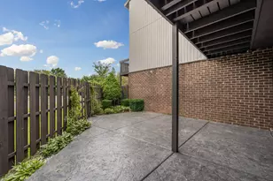 780 Golfview Dr, Roselle, IL 60172 - Photo 21