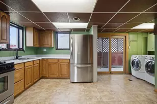6559 W 60th Pl, Chicago, IL 60638 - Photo 7