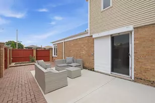 6559 W 60th Pl, Chicago, IL 60638 - Photo 33