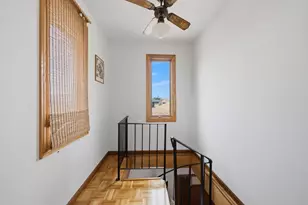 6559 W 60th Pl, Chicago, IL 60638 - Photo 21