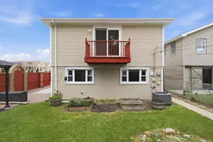 6559 W 60th Pl, Chicago, IL 60638 - Photo 35