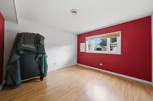 6559 W 60th Pl, Chicago, IL 60638 - Photo 15