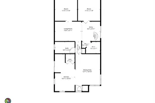 6559 W 60th Pl, Chicago, IL 60638 - Photo 39
