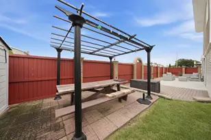 6559 W 60th Pl, Chicago, IL 60638 - Photo 29